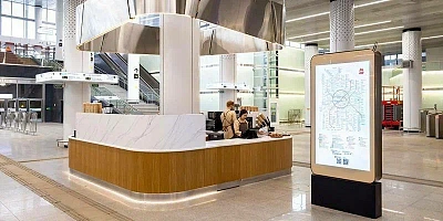 К новостям этого часа..